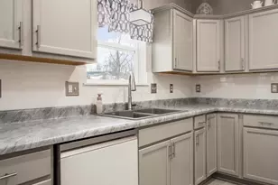 141 Sandpiper Dr, Thornville, OH 43076 - Photo 20