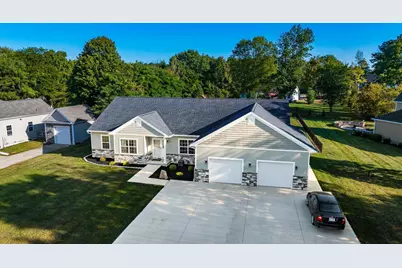 141 Sandpiper Drive, Thornville, OH 43076 - Photo 76