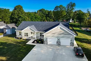 141 Sandpiper Dr, Thornville, OH 43076 - Photo 76