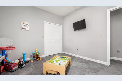 141 Sandpiper Drive, Thornville, OH 43076 - Photo 42