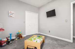 141 Sandpiper Dr, Thornville, OH 43076 - Photo 42