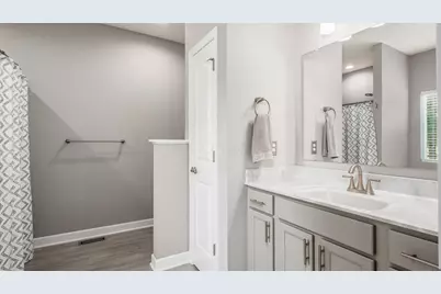 141 Sandpiper Drive, Thornville, OH 43076 - Photo 34