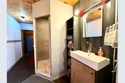 191 Sullivan Road, Chillicothe, OH 45601 - Photo 22