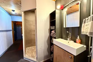 191 Sullivan Rd, Chillicothe, OH 45601 - Photo 22