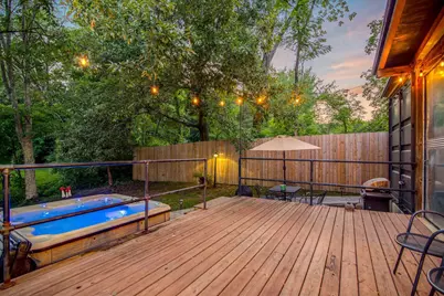 191 Sullivan Road, Chillicothe, OH 45601 - Photo 28