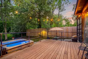 191 Sullivan Rd, Chillicothe, OH 45601 - Photo 28