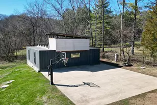 191 Sullivan Rd, Chillicothe, OH 45601 - Photo 30