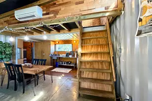 191 Sullivan Rd, Chillicothe, OH 45601 - Photo 24