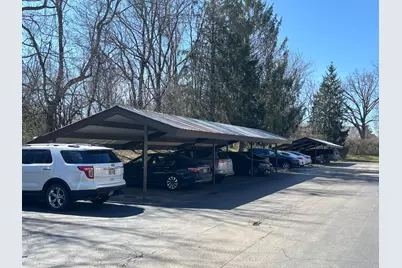 5931 Shadow Lake Circle #5931, Columbus, OH 43235 - Photo 16