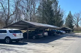 5931 Shadow Lake Cir, Columbus, OH 43235 - Photo 16