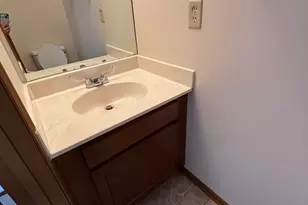 5931 Shadow Lake Cir, Columbus, OH 43235 - Photo 36