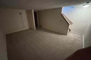 5931 Shadow Lake Cir, Columbus, OH 43235 - Photo 46