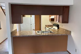 5931 Shadow Lake Cir, Columbus, OH 43235 - Photo 26