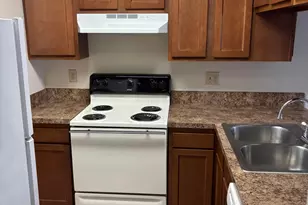 5931 Shadow Lake Cir, Columbus, OH 43235 - Photo 24