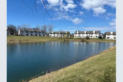 5931 Shadow Lake Circle #5931, Columbus, OH 43235 - Photo 20