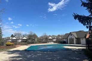 5931 Shadow Lake Cir, Columbus, OH 43235 - Photo 26