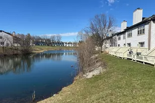 5931 Shadow Lake Cir, Columbus, OH 43235 - Photo 20