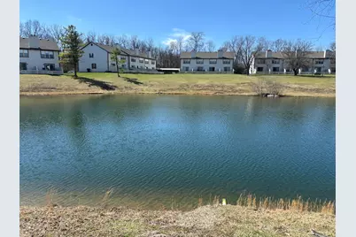5931 Shadow Lake Circle #5931, Columbus, OH 43235 - Photo 22