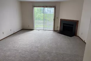 5931 Shadow Lake Cir, Columbus, OH 43235 - Photo 34