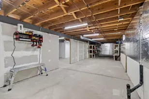 1047 Stone Ring Ct, Columbus, OH 43240 - Photo 24