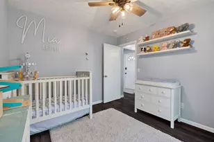 1047 Stone Ring Ct, Columbus, OH 43240 - Photo 20