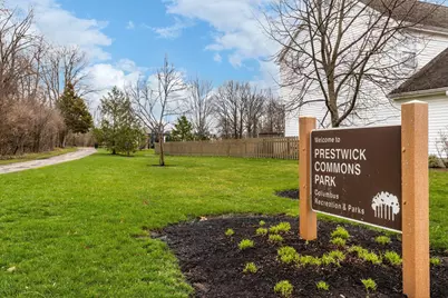 1047 Stone Ring Court, Columbus, OH 43240 - Photo 36