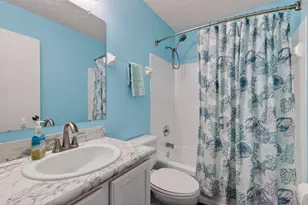 1047 Stone Ring Ct, Columbus, OH 43240 - Photo 22