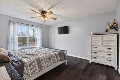 1047 Stone Ring Court, Columbus, OH 43240 - Photo 18