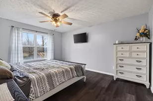 1047 Stone Ring Ct, Columbus, OH 43240 - Photo 18