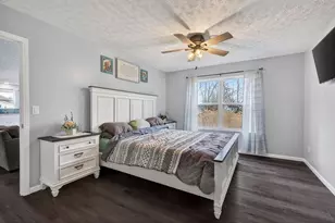 1047 Stone Ring Ct, Columbus, OH 43240 - Photo 14