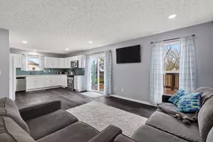 1047 Stone Ring Ct, Columbus, OH 43240 - Photo 12