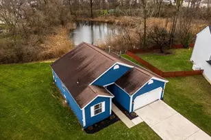 1047 Stone Ring Ct, Columbus, OH 43240 - Photo 34