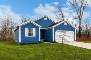 1047 Stone Ring Ct, Columbus, OH 43240 - Photo 1