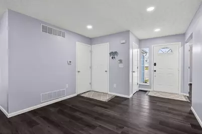 1047 Stone Ring Court, Columbus, OH 43240 - Photo 6