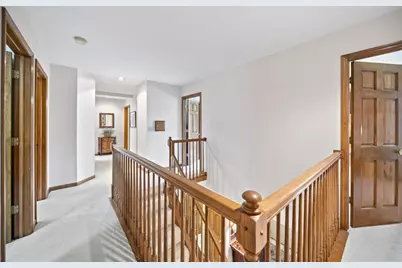 636 Pincay Place, Columbus, OH 43230 - Photo 22