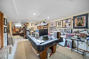 636 Pincay Pl, Columbus, OH 43230 - Photo 44