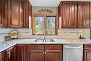 636 Pincay Pl, Columbus, OH 43230 - Photo 14