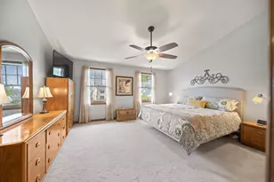 636 Pincay Pl, Columbus, OH 43230 - Photo 24