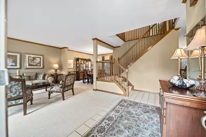 636 Pincay Place, Columbus, OH 43230 - Photo 6