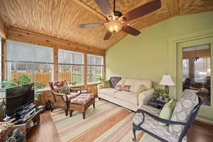 636 Pincay Pl, Columbus, OH 43230 - Photo 50