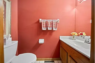 636 Pincay Place, Columbus, OH 43230 - Photo 20