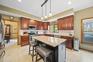 636 Pincay Pl, Columbus, OH 43230 - Photo 12