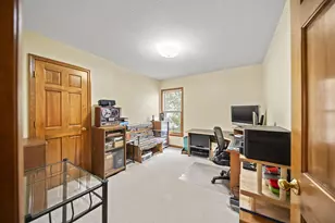 636 Pincay Pl, Columbus, OH 43230 - Photo 32