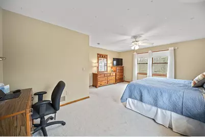 636 Pincay Place, Columbus, OH 43230 - Photo 38