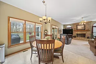 636 Pincay Pl, Columbus, OH 43230 - Photo 16