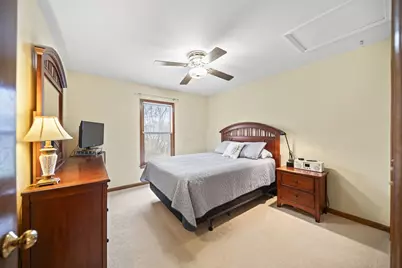 636 Pincay Place, Columbus, OH 43230 - Photo 34