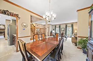 636 Pincay Pl, Columbus, OH 43230 - Photo 10