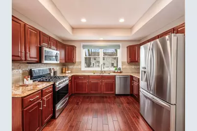 7825 Wiltshire Drive, Dublin, OH 43016 - Photo 16