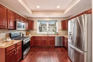 7825 Wiltshire Dr, Dublin, OH 43016 - Photo 16