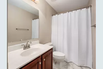 7825 Wiltshire Drive, Dublin, OH 43016 - Photo 32